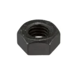Hex Nut Class 1 (Old JIS Standard) 【1-3,500 Pieces Per Package】