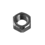Hex Nut 1 Type Left-Hand Thread 【1-5,000 Pieces Per Package】