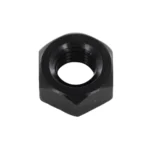 Hex Nut Type 1 Steel, Special Plating 【1-1,500 Pieces Per Package】 - Image 3
