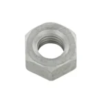 Hex Nut Type 1 Steel, Special Plating 【1-1,500 Pieces Per Package】 - Image 4