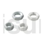 [Clean & Pack] Compact Nut - Single Item