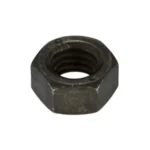 Small Hex Nut, Class 2 【1-800 Pieces Per Package】