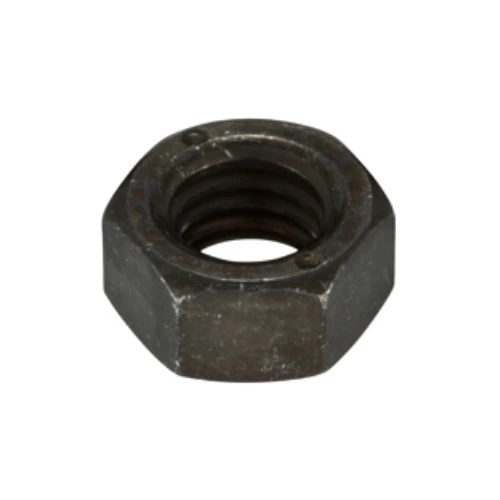 PID-30532_0 Small Hex Nut, Class 2 【1-800 Pieces Per Package】 - Image 1