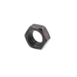 Small Hex Nut, Type 3, Fine 【1-1,000 Pieces Per Package】