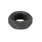 Small Hex Nut, Type 3, Fine 【1-1,000 Pieces Per Package】 - Image 2