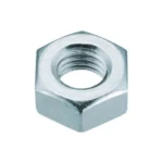 Hex Nut 【200-10,000 Pieces Per Package】