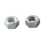 Nut JIS Class 1 -Box sales- 【200-1,000 Pieces Per Package】