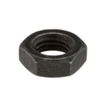 Hex Nut 3 Type Other Fine Details 【1-250 Pieces Per Package】