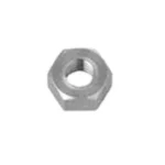 ECO-BS Hex Nut Class 1 【1-10,000 Pieces Per Package】