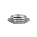 Flush Nut F 【1,000 Pieces Per Package】