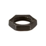 Pipe Nut P=0.75 【300-2,000 Pieces Per Package】
