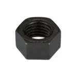 Small Hex Nut, Type 1, Fine, P-1.5 【1-250 Pieces Per Package】
