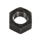 Hex Nut Type 1 Steel, Without Surface Treatment