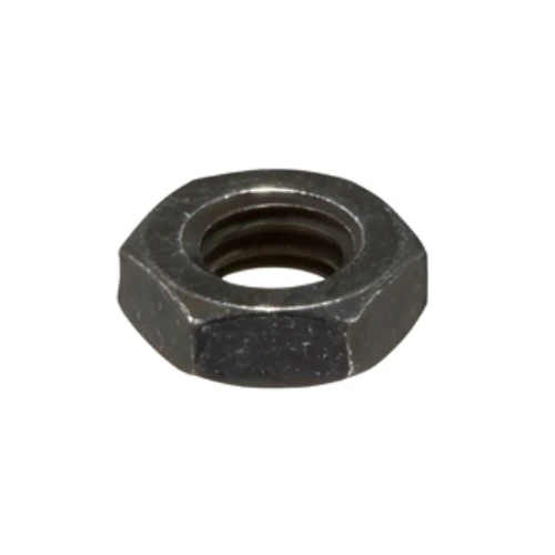 Hex Nut 3 Type Left-Hand Thread 【1-14,000 Pieces Per Package】