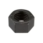 Small Hex Nut, Type 1, Fine 【1-800 Pieces Per Package】