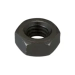 Hex Nut 2 Types Wit 【1-150 Pieces Per Package】