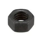 Small Hex Nut, Type 2, Left-Hand Screw 【1-800 Pieces Per Package】