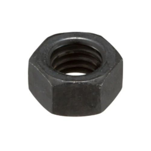 PID-30564_0 Small Hex Nut, Type 2, Left-Hand Screw 【1-800 Pieces Per Package】 - Image 1