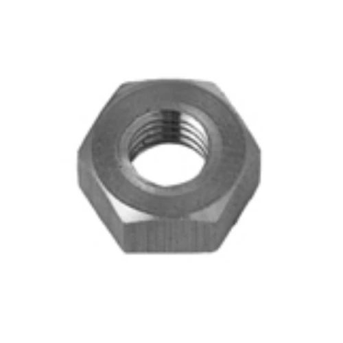 PID-30565_0 ECO-BS Small Hexagon Nut Type 1 Fine (Cut) 【1-150 Pieces Per Package】 - Image 1