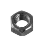 ECO-BS Hex Nut Type 1 Other Fine (Cutting)