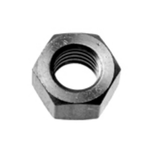 PID-30568_0 ECO-BS Small Hexagon Nut Type 2 Cut - Image 1