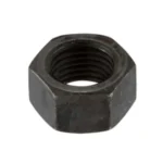 Small Hex Nut (Type 2) (Left-Hand Screw) (Fine) 【250 Pieces Per Package】