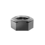 Super Slit Nut 【1-600 Pieces Per Package】