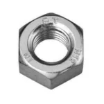 Hex Nut 8 T Warranty