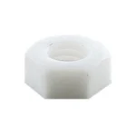 PTFE Nut / TENT