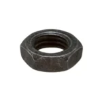 Pipe Nut P=1.0 【250-1,000 Pieces Per Package】