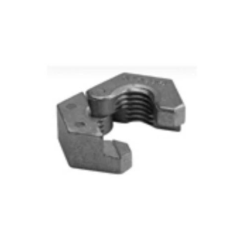 PID-30577_0 Hook-and-Loop Nut 【10 Pieces Per Package】 - Image 1