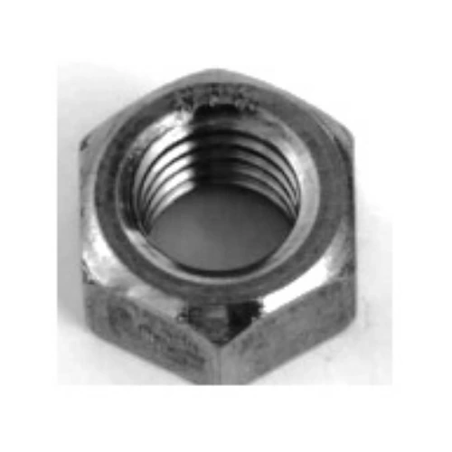 PID-30578_0 Pure Titanium Class 1 Nut 【300-2,000 Pieces Per Package】 - Image 1