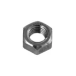 Hex Nuts Class 1 Left Hand Screw/Wit 【1-300 Pieces Per Package】