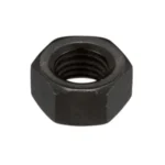 Hex Nut 2 Type Other Fine Details 【1-200 Pieces Per Package】