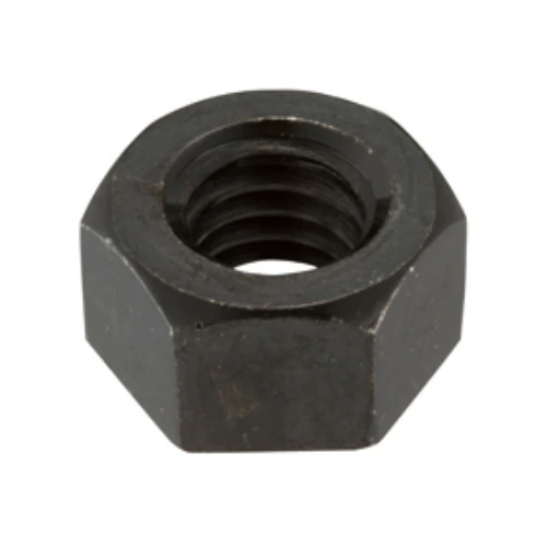 Heavy Nut, Class 1, Whitworth 【1-39 Pieces Per Package】