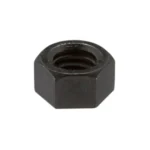 Type 1 Whitworth Small Hex Nut 【1-400 Pieces Per Package】
