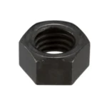 Small Hex Nut (Type 1) (Left-Hand Screw) 【1-800 Pieces Per Package】