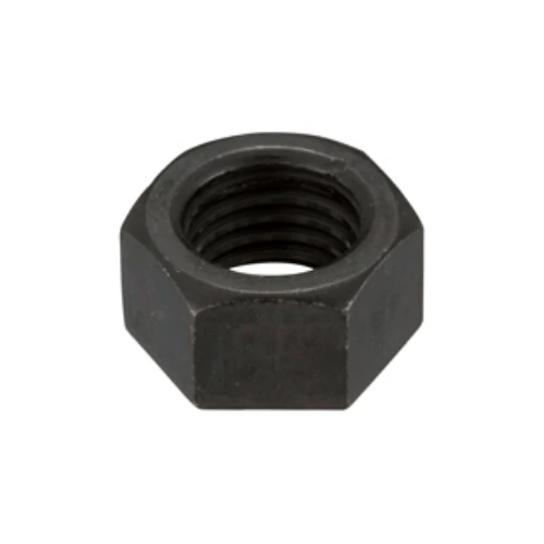 PID-30592_0 Small Hex Nut (Type 1) (Left-Hand Screw) (Fine) - Image 1