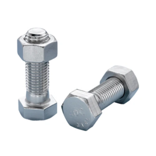 PID-30594_0 SDC Clean Bolt (Hex Nut) - Image 1