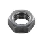 Small Hex Nut (Type 3) (Left Threaded) (Fine) 【1-600 Pieces Per Package】