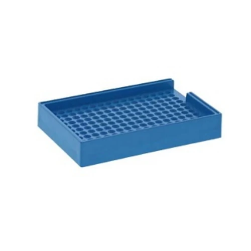 PID-30597_0 Efficient Measuring Pan - Image 1