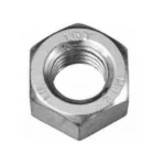 Hex Nut 10 T Warranty