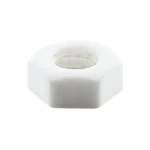 Ceramic Nut / RANT-00
