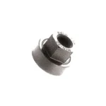 High Torque Nut