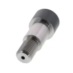 Precision Shoulder Bolts -L Dimension Designation- - Image 5