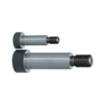 (Economy series) SHOULDER BOLTS