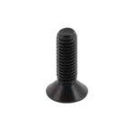 Socket Head Cap Screws With Flat Head -Conventional Type・JIS Type- - Image 3