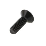 Socket Head Cap Screws With Flat Head -Conventional Type・JIS Type- - Image 4