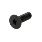 Socket Head Cap Screws With Flat Head -Conventional Type・JIS Type- - Image 5