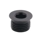 Screw Plugs -Seat Type-